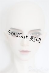 TelesthesiaDoll/21?-小北/BJD　球体関節人形 A-25-09-24-354-NY-ZA
