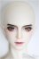 画像2: TelesthesiaDoll/21?-小北/BJD　球体関節人形 A-25-09-24-354-NY-ZA (2)