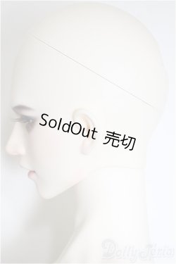 画像3: TelesthesiaDoll/21?-小北/BJD　球体関節人形 A-25-09-24-354-NY-ZA