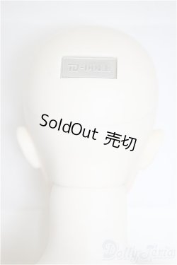 画像4: TelesthesiaDoll/21?-小北/BJD　球体関節人形 A-25-09-24-354-NY-ZA