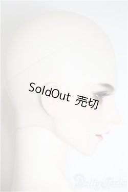 画像5: TelesthesiaDoll/21?-小北/BJD　球体関節人形 A-25-09-24-354-NY-ZA