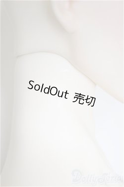 画像6: TelesthesiaDoll/21?-小北/BJD　球体関節人形 A-25-09-24-354-NY-ZA