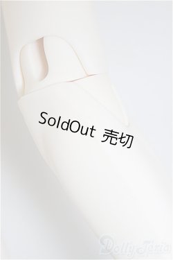 画像7: TelesthesiaDoll/21?-小北/BJD　球体関節人形 A-25-09-24-354-NY-ZA