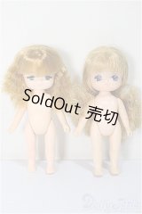 ミキちゃんマキちゃん/本体 A-25-09-17-377-NY-ZA