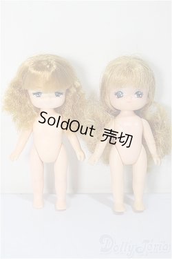 画像1: ミキちゃんマキちゃん/本体 A-25-09-17-377-NY-ZA