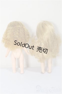 画像2: ミキちゃんマキちゃん/本体 A-25-09-17-377-NY-ZA