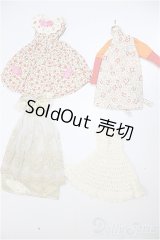 ジェニー/OF:衣装 A-25-09-17-360-NY-ZA