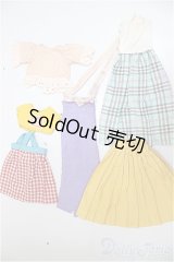 ジェニー/OF:衣装 A-25-09-17-359-NY-ZA