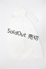 ジェニー/OF:衣装 A-25-09-17-353-NY-ZA