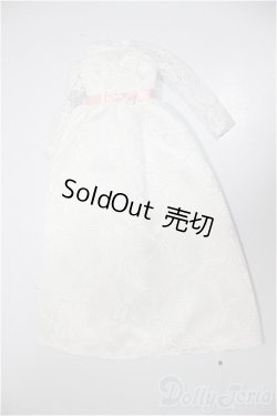 画像1: ジェニー/OF:衣装 A-25-09-17-353-NY-ZA