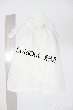 画像2: ジェニー/OF:衣装 A-25-09-17-353-NY-ZA