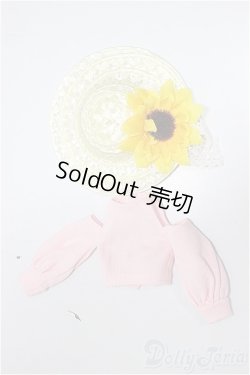 画像1: リカちゃん/OF:衣装 A-25-09-17-354-NY-ZA