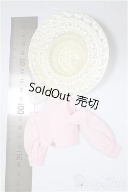 画像2: リカちゃん/OF:衣装 A-25-09-17-354-NY-ZA