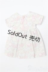 リカちゃん/OF:衣装 A-25-09-17-355-NY-ZA