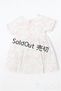 リカちゃん/OF:衣装 A-25-09-17-355-NY-ZA