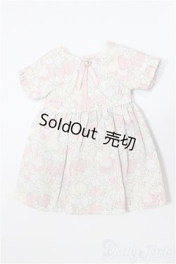 画像1: リカちゃん/OF:衣装 A-25-09-17-355-NY-ZA