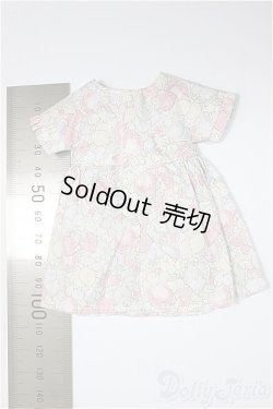 画像2: リカちゃん/OF:衣装 A-25-09-17-355-NY-ZA