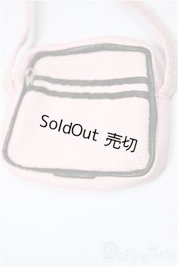 画像3: リカちゃん/OF:衣装 A-25-09-17-373-NY-ZA