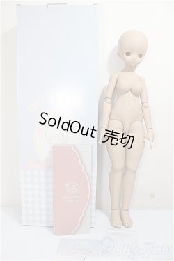 画像3: IMOMODOLL/1/4ヘッド+女の子ボディ:??兔大胸 A-25-09-17-380-NY-ZA