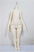 Myou Doll/1/4 Sandraボディ A-25-09-17-379-NY-ZA