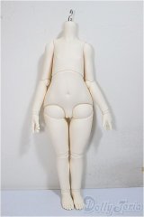 Myou Doll/1/4 Sandraボディ A-25-09-17-379-NY-ZA
