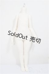 Myou Doll/1/4 Sandraボディ A-25-09-17-379-NY-ZA