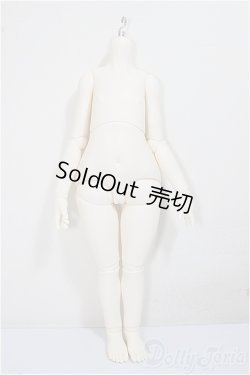 画像1: Myou Doll/1/4 Sandraボディ A-25-09-17-379-NY-ZA