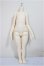 画像1: Myou Doll/1/4 Sandraボディ A-25-09-17-379-NY-ZA (1)