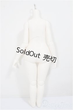 画像2: Myou Doll/1/4 Sandraボディ A-25-09-17-379-NY-ZA