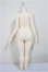 画像2: Myou Doll/1/4 Sandraボディ A-25-09-17-379-NY-ZA (2)