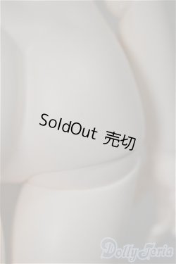 画像3: Myou Doll/1/4 Sandraボディ A-25-09-17-379-NY-ZA