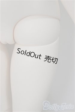 画像4: Myou Doll/1/4 Sandraボディ A-25-09-17-379-NY-ZA