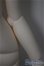 画像5: Myou Doll/1/4 Sandraボディ A-25-09-17-379-NY-ZA