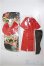 画像1: MDD/OF:衣装セット A-25-09-17-351-NY-ZA (1)