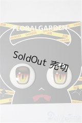 18ｍｍ/アニメアイ A-25-09-17-378-NY-ZA