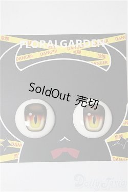 画像1: 18ｍｍ/アニメアイ A-25-09-17-378-NY-ZA