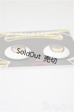 画像2: 18ｍｍ/アニメアイ A-25-09-17-378-NY-ZA