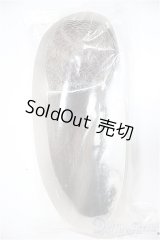 8-9inch/ウィッグ A-25-09-17-352-NY-ZA