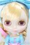 画像1: ネオブライス/ハローアゲインジュニームニーキューティー A-25-09-17-387-NY-ZA (1)