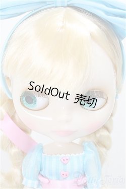 画像2: ネオブライス/ハローアゲインジュニームニーキューティー A-25-09-17-387-NY-ZA