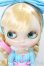 画像2: ネオブライス/ハローアゲインジュニームニーキューティー A-25-09-17-387-NY-ZA (2)