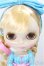 画像3: ネオブライス/ハローアゲインジュニームニーキューティー A-25-09-17-387-NY-ZA