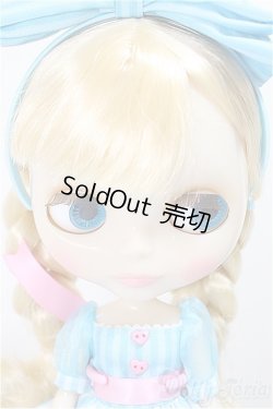 画像4: ネオブライス/ハローアゲインジュニームニーキューティー A-25-09-17-387-NY-ZA