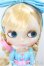 画像4: ネオブライス/ハローアゲインジュニームニーキューティー A-25-09-17-387-NY-ZA