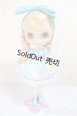 画像5: ネオブライス/ハローアゲインジュニームニーキューティー A-25-09-17-387-NY-ZA