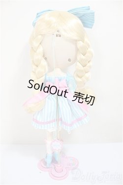 画像6: ネオブライス/ハローアゲインジュニームニーキューティー A-25-09-17-387-NY-ZA