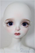 40ｃｍ/OF:DOLL ZONE　Ray (School Edition)衣装 A-25-09-17-391-NY-ZA