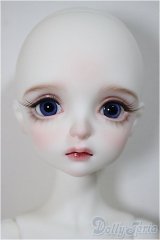 40ｃｍ/OF:DOLL ZONE　Ray (School Edition)衣装 A-25-09-17-391-NY-ZA
