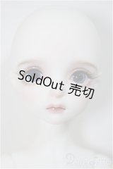 40ｃｍ/OF:DOLL ZONE　Ray (School Edition)衣装 A-25-09-17-391-NY-ZA