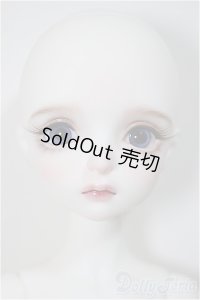 40ｃｍ/OF:DOLL ZONE　Ray (School Edition)衣装 A-25-09-17-391-NY-ZA